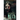 Descendant of Hell