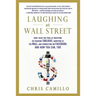 Laughing at Wall Street