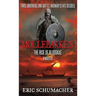 Mollebakken - A Viking Age Novella: Hakon's Saga Prequel