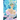Loveless, Volume 10