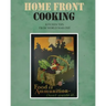 Home Front Cooking: Kitchen Tips from World War One