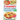 5-Ingredient Clean-Eating Cookbook: Over 50 Easy Few-Ingredients Recipes for Fast and Healthy Cooking. Part 3. Cooking time - from 5 minutes