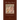 The Sleep of Reason: Erotic Experience and Sexual Ethics in Ancient Greece and Rome