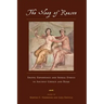 The Sleep of Reason: Erotic Experience and Sexual Ethics in Ancient Greece and Rome