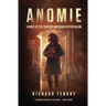 Anomie