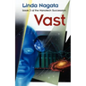 Vast