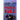 Peleliu File