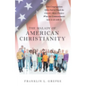 The Malady of American Christianity: How Congregations Often Fail to Teach the Church's Main Purpose What the Commandments Have to Do with It.
