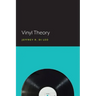 Vinyl Theory