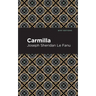 Carmilla