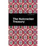 The Nutcracker Treasury