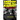 Another Tuneless Racket: Punk And New Wave In The Seventies, Volume Two: Punk