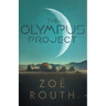 The Olympus Project
