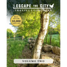 Escape the City volume 2