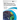 Risk Assessment for Environmental Health