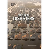 Natural Disasters