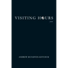 Visiting Hours