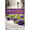 Advent in Narnia