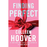 Finding Perfect: A Novella