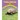 Thelonius of Caledonia