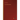 The First Book of Botany