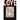 Same-Sex Love