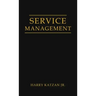 Service Management