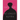 No Longer Human