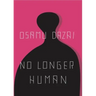 No Longer Human
