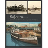 SoJourn 6.1: A Journal Devoted to the History, Culture, and Geography of South Jersey