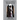 Murmurs of Evil: The Possession Chronicles #2