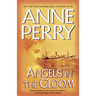 Angels in the Gloom