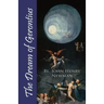 The Dream of Gerontius