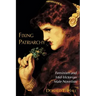 Fixing Patriarchy: Feminism and Mid-Victorian Male Novelists