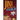 Jinx