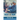 Listen to the Patient: Of Life and Neurosurgery