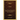 Cabool: Being a Personal Narrative of a Journey To, and Residence in That City, 1836-38