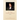 Jane Porter, Thaddeus of Warsaw