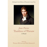 Jane Porter, Thaddeus of Warsaw