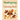 Thanksgiving Coloring Book: Thanksgiving Coloring Book For Adults