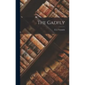 The Gadfly