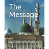 The Message