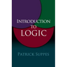 Introduction to Logic