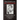 The Complete Dr. Thorndyke - Volume III: Short Stories (Part II) - Dr. Thorndyke's Casebook, The Puzzle Lock and The Magic Casket