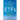 Trading ETFs