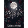 Blackwood