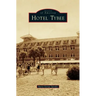 Hotel Tybee
