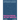 Bootstrap Methods and Their Application