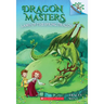 Land of the Spring Dragon: A Branches Book (Dragon Masters #14): Volume 14