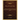 History of the Adams Family: With Biographical Sketches of Distinguished Descendants of the Several American Ancestors (1893)